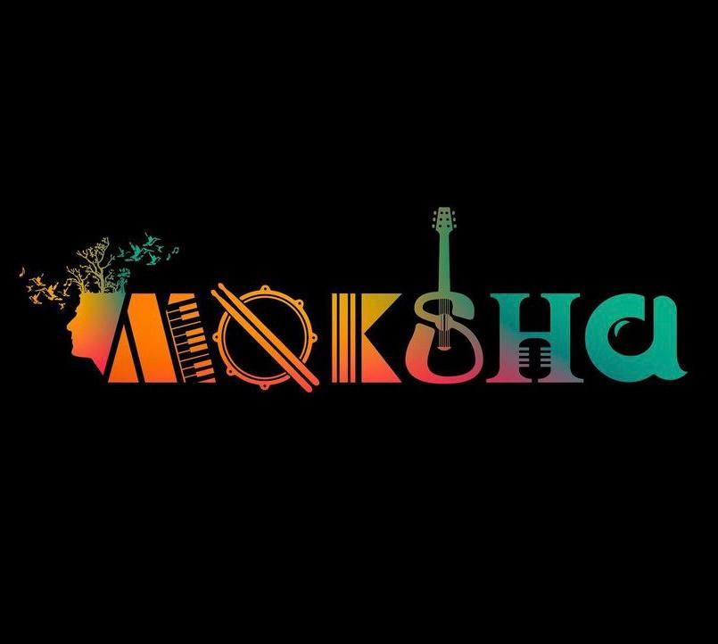 Moksha Band